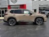 2025 Nissan Rogue SV Beige, Dixon, IL