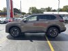 2025 Nissan Rogue SV Beige, Dixon, IL