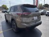 2025 Nissan Rogue SV Beige, Dixon, IL