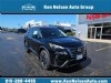 2025 Nissan Rogue - Dixon - IL