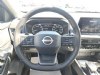 2025 Nissan Rogue SV Black, Dixon, IL