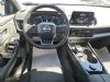 2025 Nissan Rogue SV Black, Dixon, IL