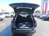 2025 Nissan Rogue SV Black, Dixon, IL