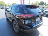 2025 Nissan Rogue SV Black, Dixon, IL