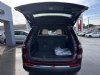 2025 Jeep Grand Cherokee L Limited Red, Dixon, IL