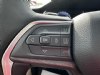 2025 Jeep Grand Cherokee L Limited Red, Dixon, IL