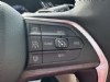 2025 Jeep Grand Cherokee L Limited Red, Dixon, IL