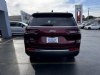 2025 Jeep Grand Cherokee L Limited Red, Dixon, IL