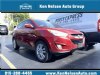 2010 Hyundai Tucson - Dixon - IL