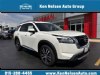 2024 Nissan Pathfinder - Dixon - IL