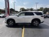 2024 Nissan Pathfinder Platinum White, Dixon, IL