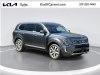 2020 Kia Telluride - Indianapolis - IN