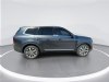 2020 Kia Telluride S Gray, Indianapolis, IN