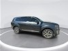 2020 Kia Telluride S Gray, Indianapolis, IN