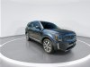 2020 Kia Telluride S Gray, Indianapolis, IN