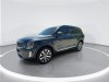 2020 Kia Telluride S Gray, Indianapolis, IN