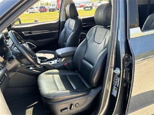 2020 Kia Telluride S Gray, Indianapolis, IN