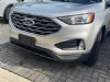 2019 Ford Edge - Indianapolis - IN