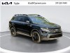 2022 Kia Sorento S Black, Indianapolis, IN