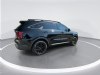 2022 Kia Sorento S Black, Indianapolis, IN