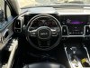 2022 Kia Sorento S Black, Indianapolis, IN