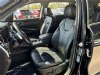 2022 Kia Sorento S Black, Indianapolis, IN