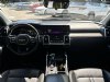 2022 Kia Sorento S Black, Indianapolis, IN