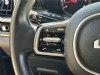 2022 Kia Sorento S Black, Indianapolis, IN