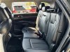 2022 Kia Sorento S Black, Indianapolis, IN