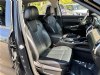 2022 Kia Sorento S Black, Indianapolis, IN