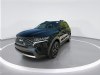 2022 Kia Sorento S Black, Indianapolis, IN