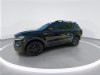 2022 Kia Sorento S Black, Indianapolis, IN