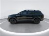 2022 Kia Sorento S Black, Indianapolis, IN