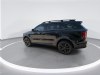 2022 Kia Sorento S Black, Indianapolis, IN