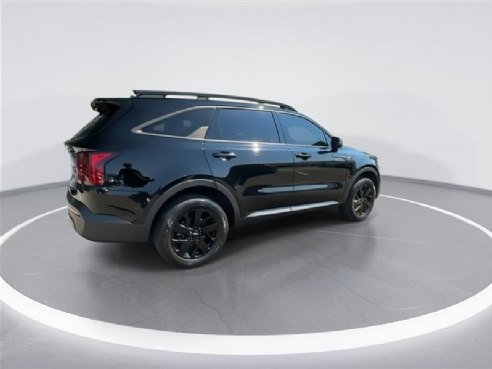 2022 Kia Sorento S Black, Indianapolis, IN