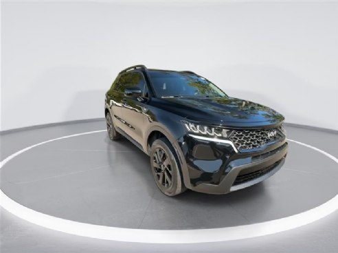 2022 Kia Sorento S Black, Indianapolis, IN