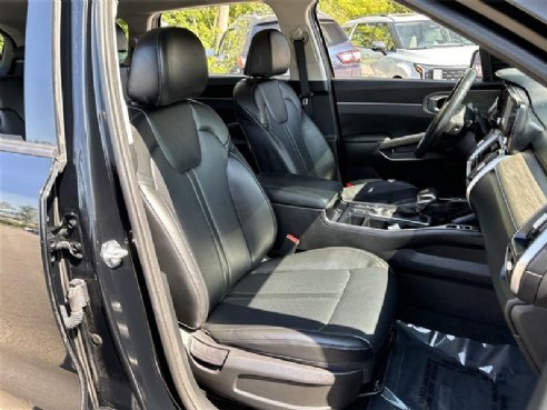 2022 Kia Sorento S Black, Indianapolis, IN