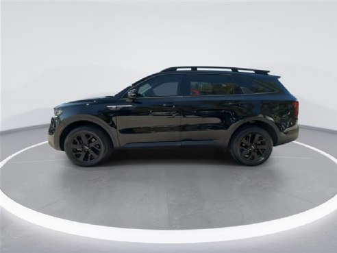 2022 Kia Sorento S Black, Indianapolis, IN