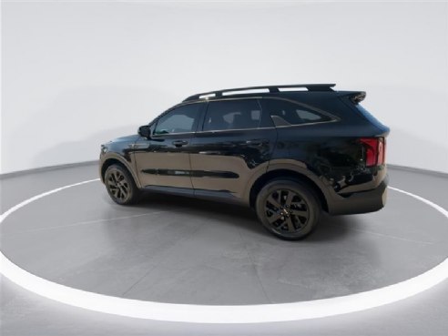 2022 Kia Sorento S Black, Indianapolis, IN