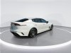 2022 Kia Stinger GT1 White, Indianapolis, IN