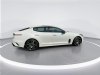 2022 Kia Stinger GT1 White, Indianapolis, IN