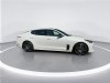 2022 Kia Stinger GT1 White, Indianapolis, IN