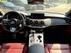 2022 Kia Stinger GT1 White, Indianapolis, IN