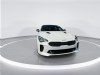 2022 Kia Stinger GT1 White, Indianapolis, IN