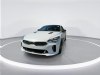 2022 Kia Stinger GT1 White, Indianapolis, IN