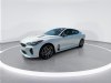 2022 Kia Stinger GT1 White, Indianapolis, IN