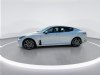 2022 Kia Stinger GT1 White, Indianapolis, IN