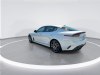 2022 Kia Stinger GT1 White, Indianapolis, IN