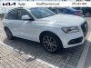 2016 Audi Q5 - Indianapolis - IN