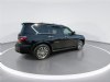 2023 Nissan Armada SL Black, Indianapolis, IN